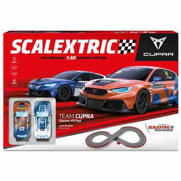 scalextric-original-team-cupra-electric-vs-fuel-600x600px.jpg scalextric-original-team-cupra-image