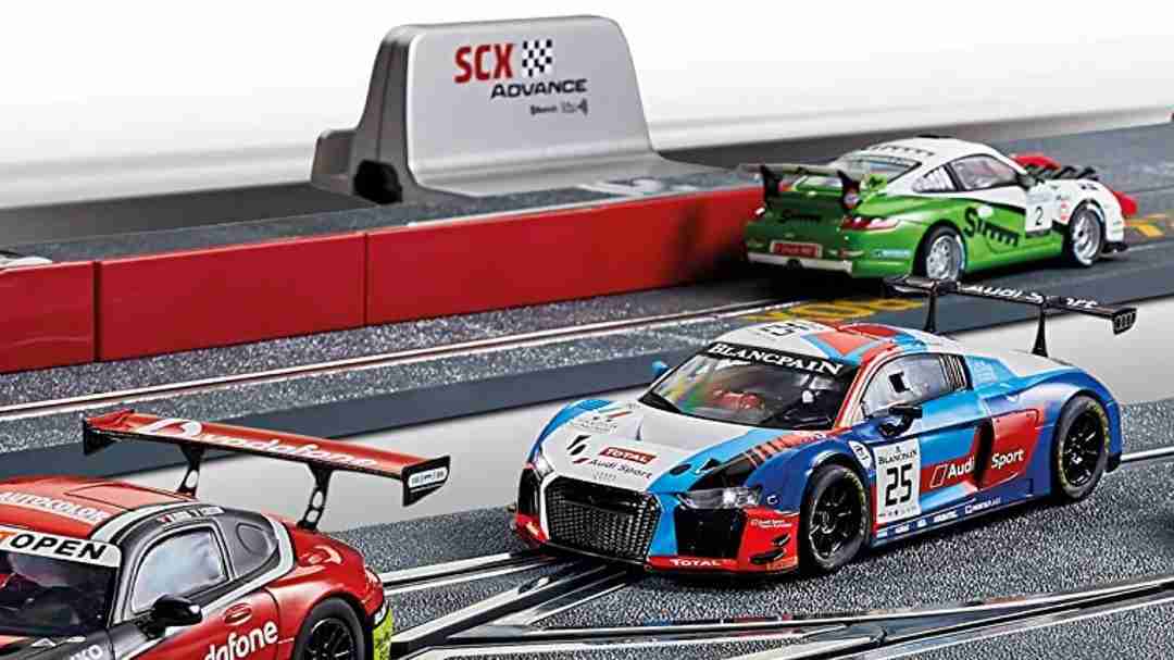 scalextric-tecnologia-autobild-1080x607px scalextric-technology-autobild-image