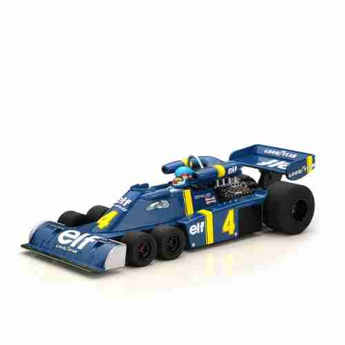 tyrrell-P343-500x500px.jpg tyrrell-P343-