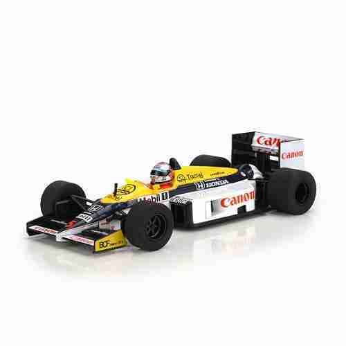 williams-f1-fw11-500x500px.jpg williams-f1-fw11-image