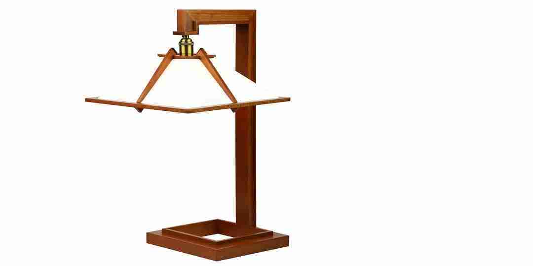 taliesin-1-table-lamp-image