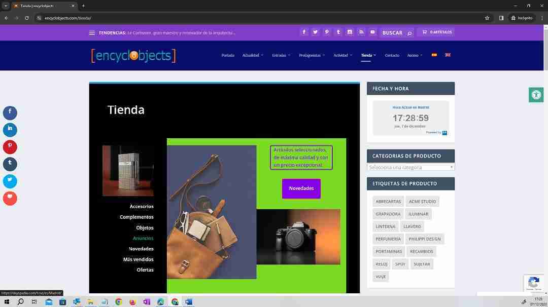 tienda-imagen