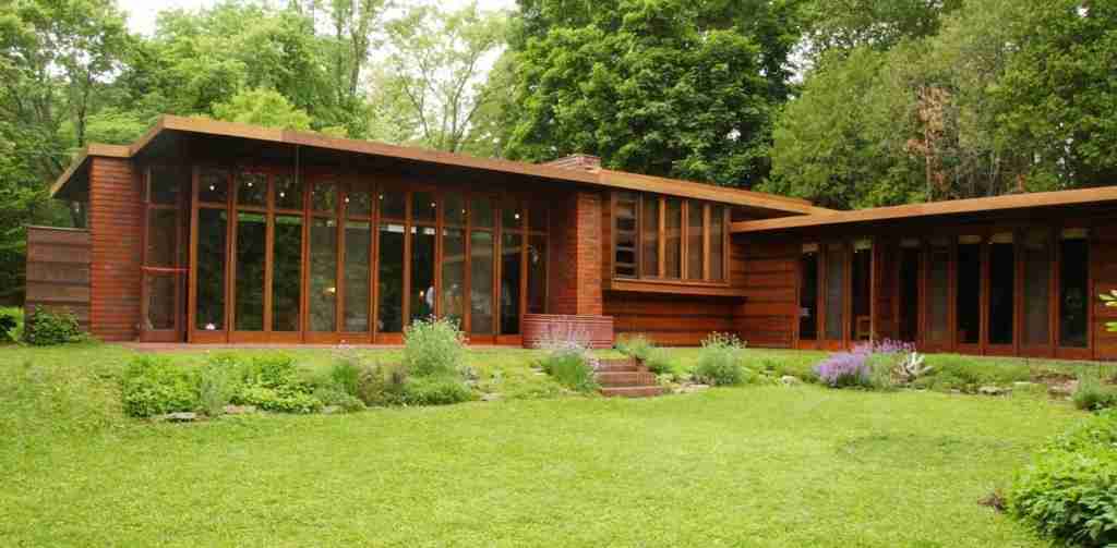 house-herbert-jacobs-image