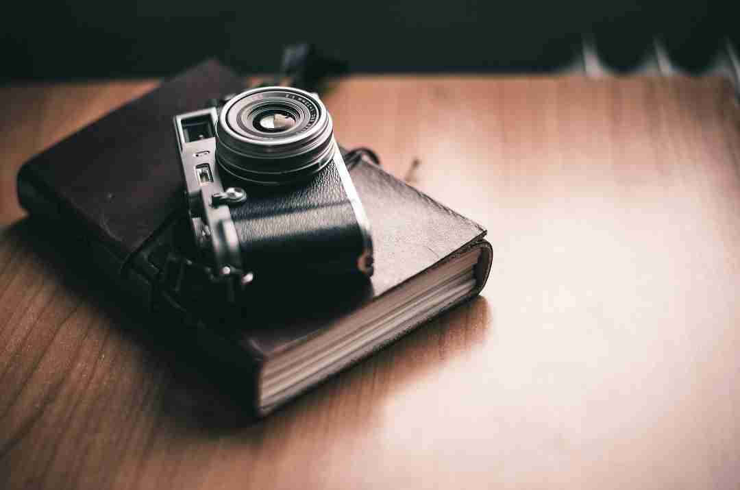 contenido-imagen