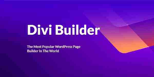 divi-builder-elegant-themes-imagen