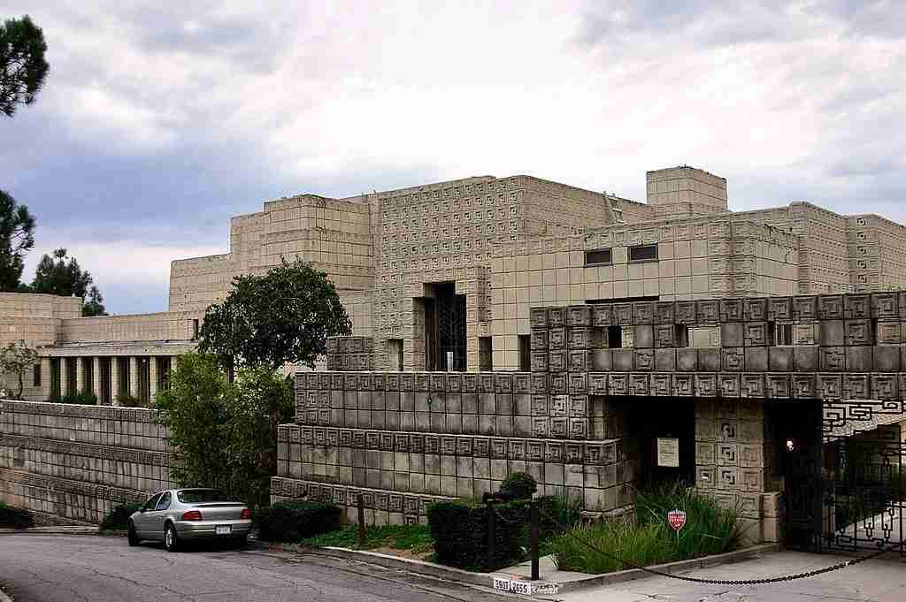 ennis_house_imagen
