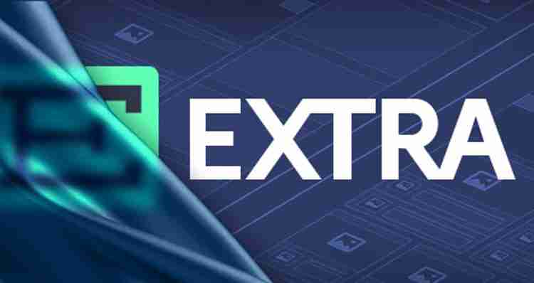 extra-by-elegant-themes-imagen