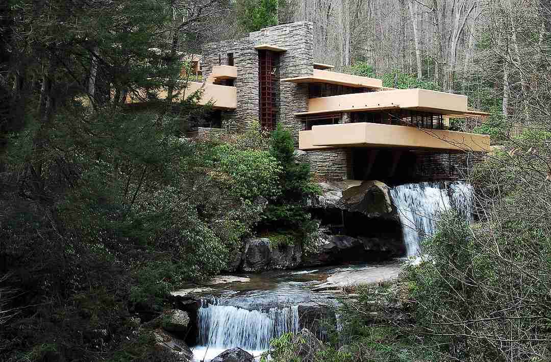 fallingwater-image