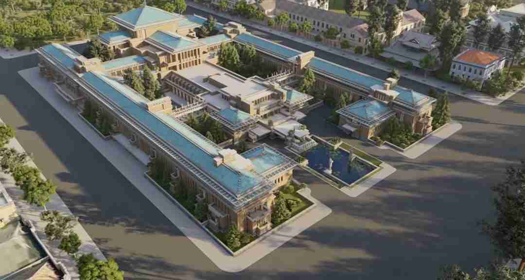 hotel-imperial-image