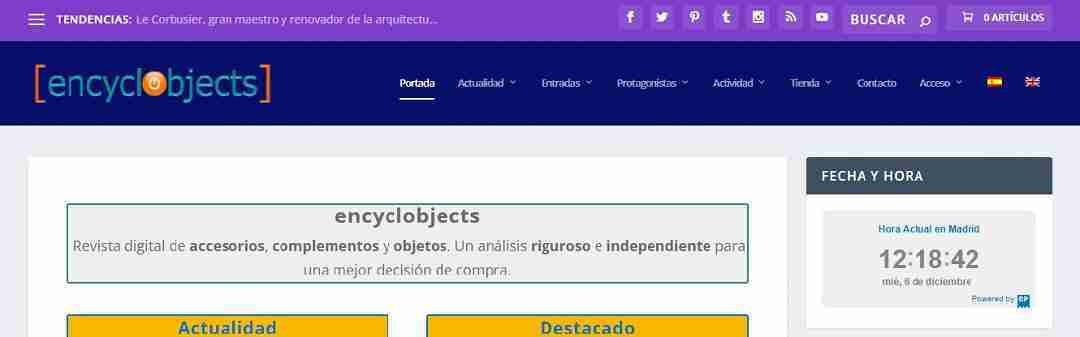 logotipo-paleta-de-colores-imagen