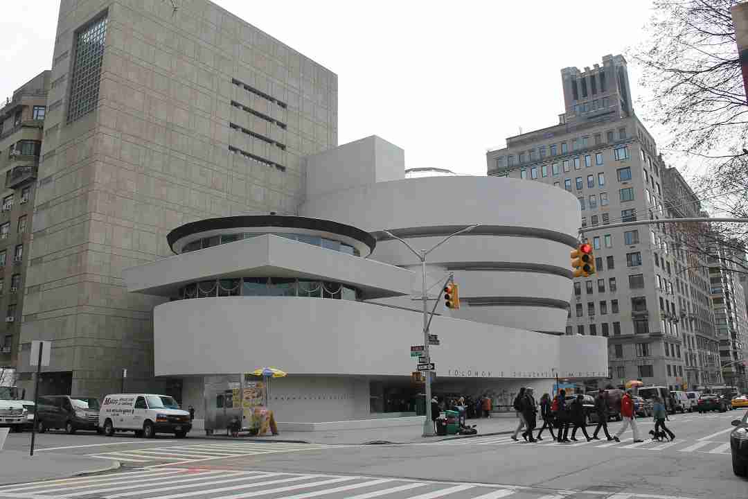 museum-solomon-r-guggenheim-image