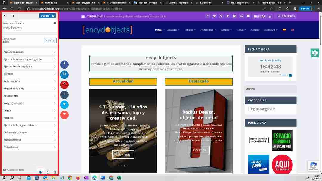 personalizador-de-tema-imagen