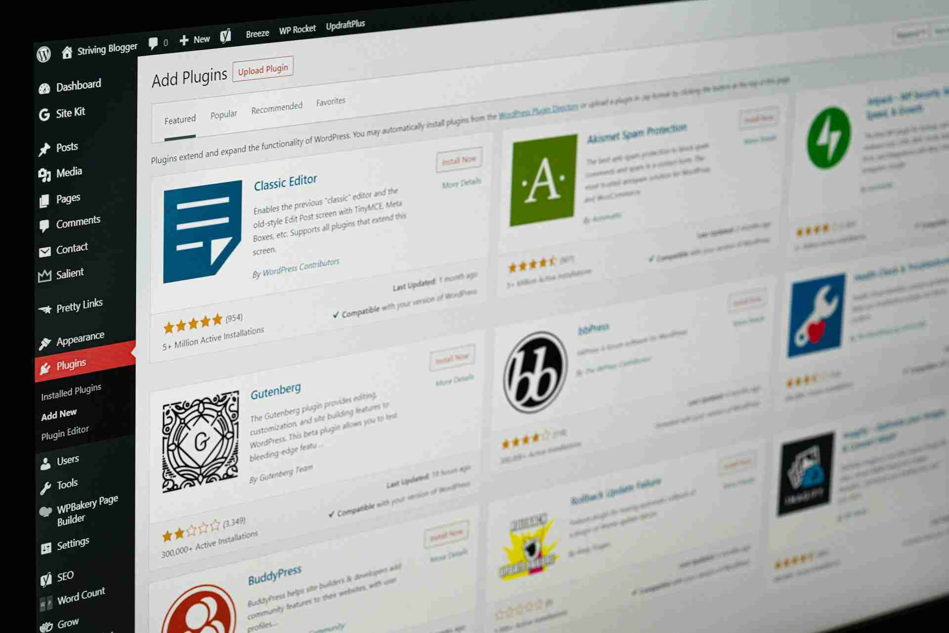 plugins-imagen.jpg