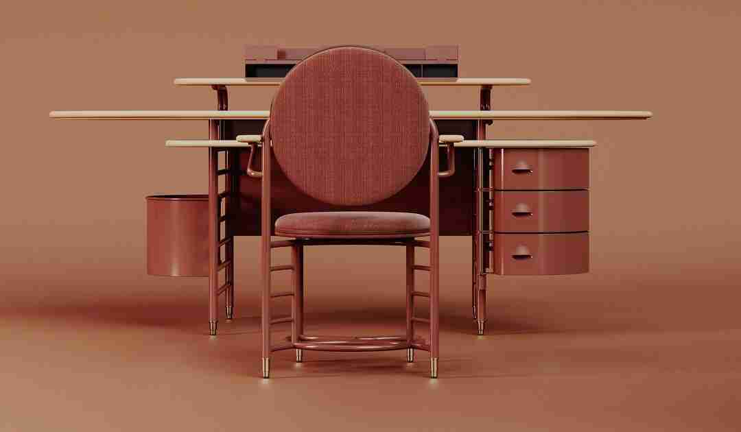 racile-collection-image