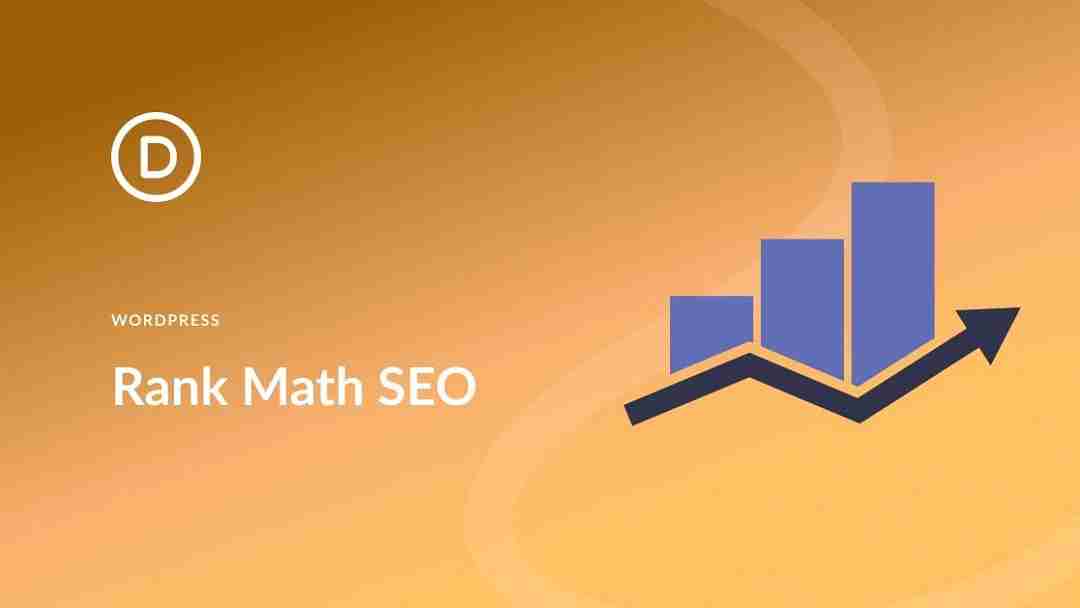 rank-math-seo-wordpress-imagen