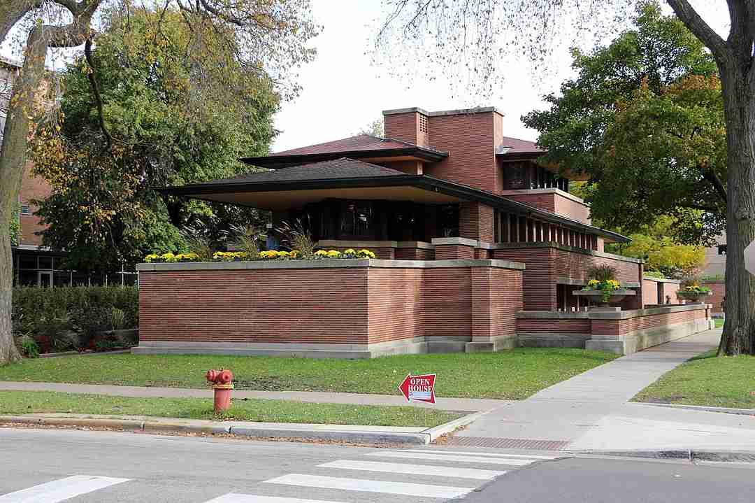 robie-house-image