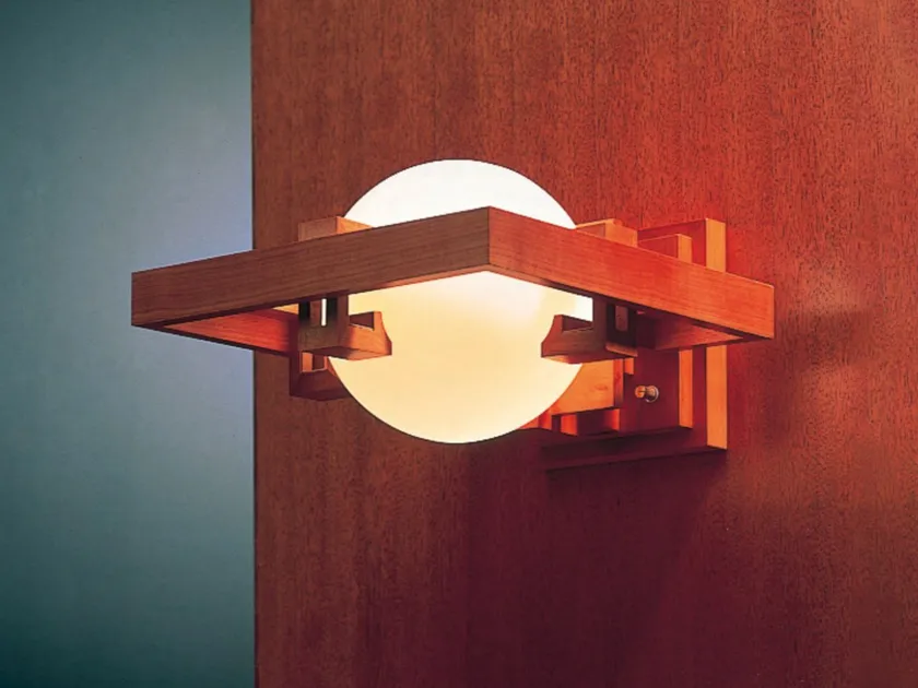 robie-lamp--image