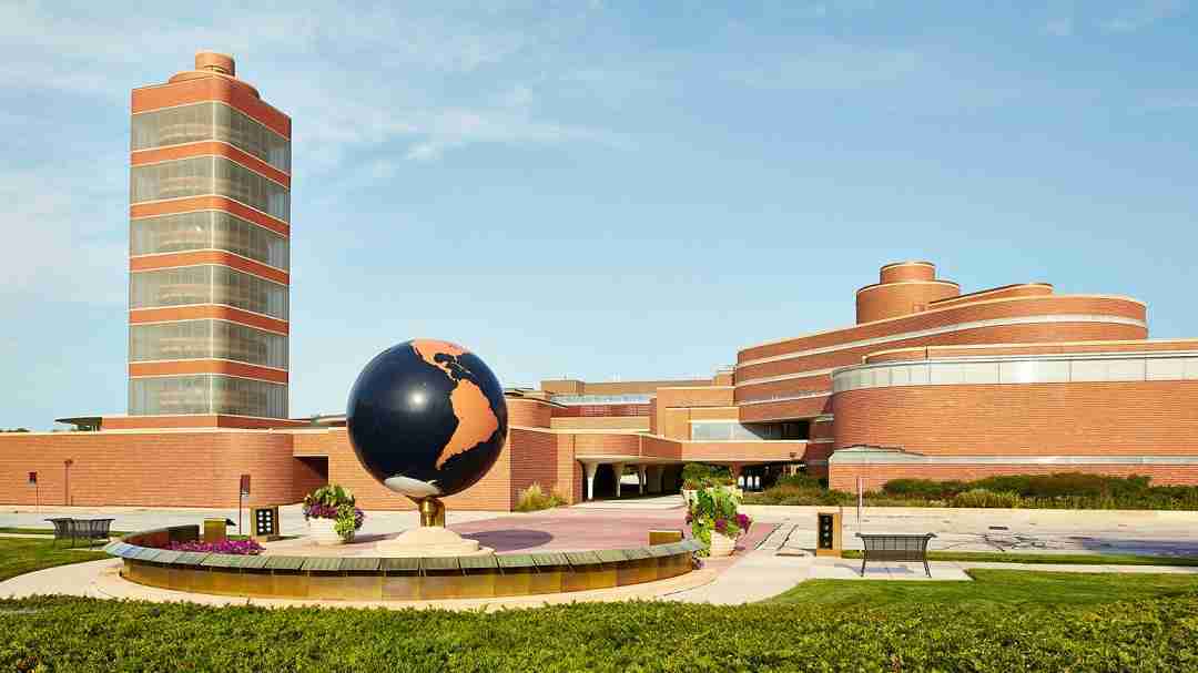 sc-johnson-head-office-image