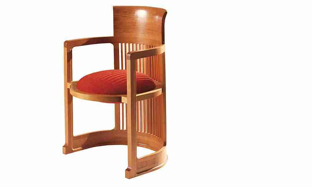 chair-barret-image
