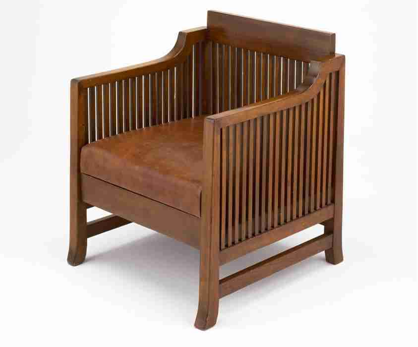 spindle-cube-chair-image