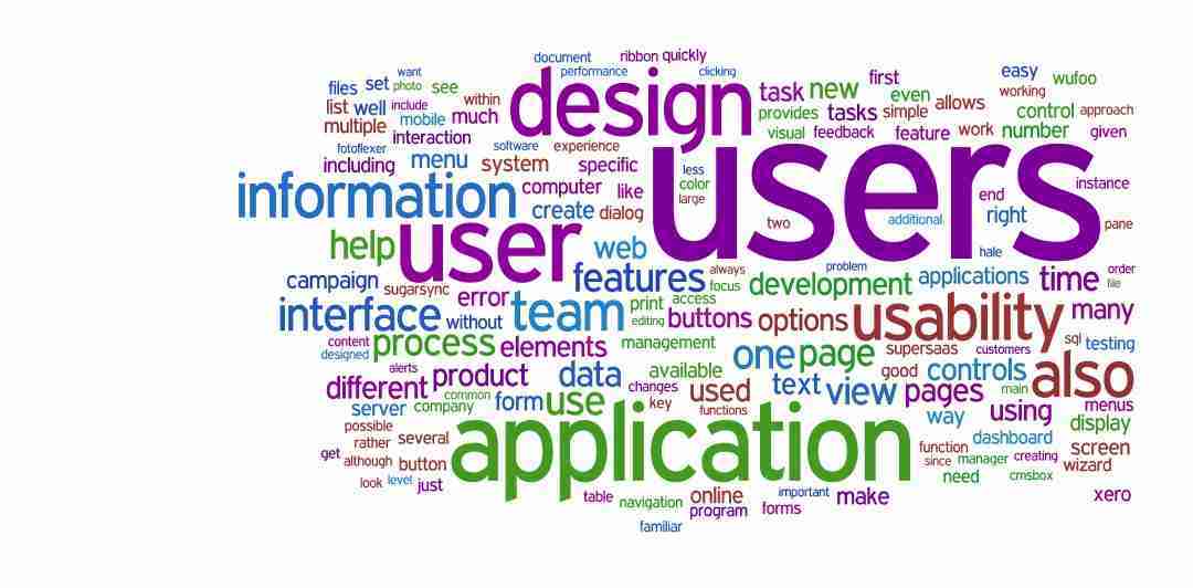 tags-cloud-users-image