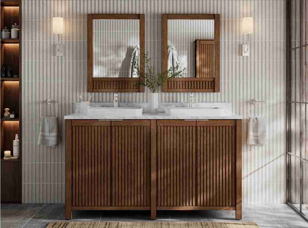 through-lines-usonia-collection-image