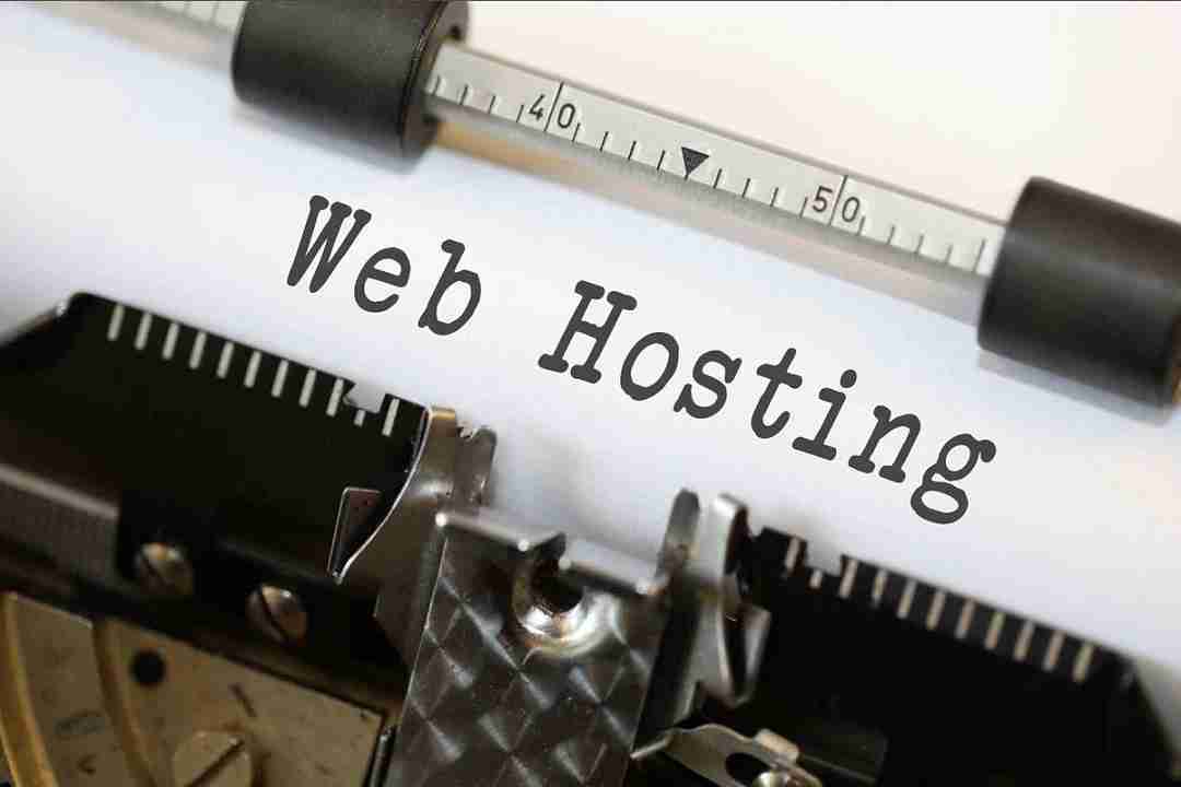 web-hosting-imagen