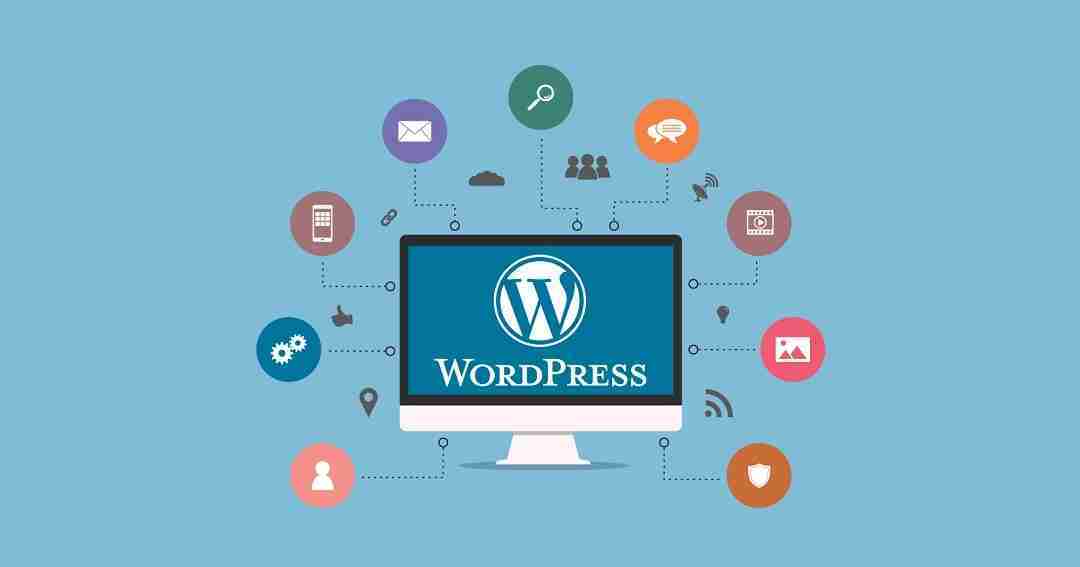 wordpress-configuración-plugins-imagen