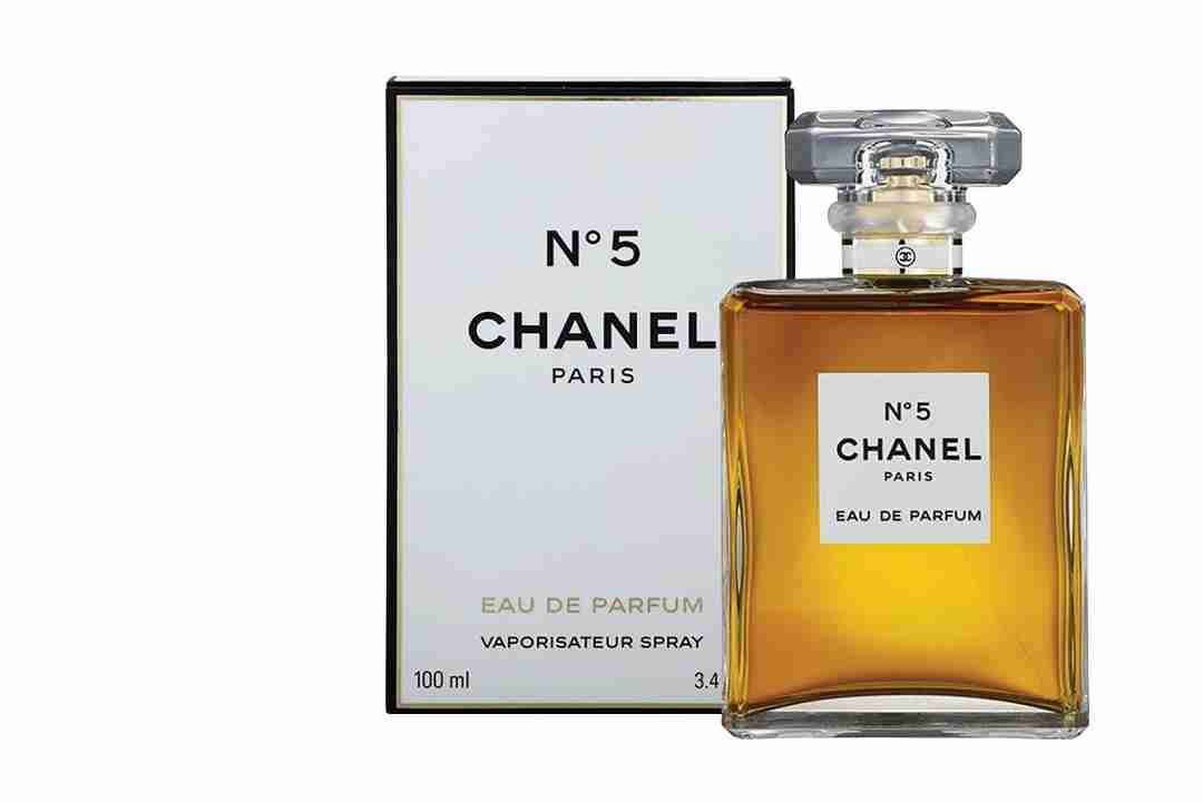chanel-no-5-eau-de-parfum-image