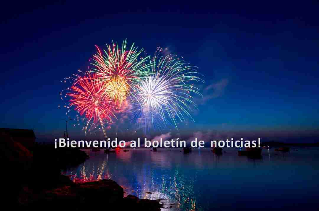 bienvenido-al-boletín-de-noticias-1080x714px.jpg bienvenido-al-boletín-de-noticias-imagen