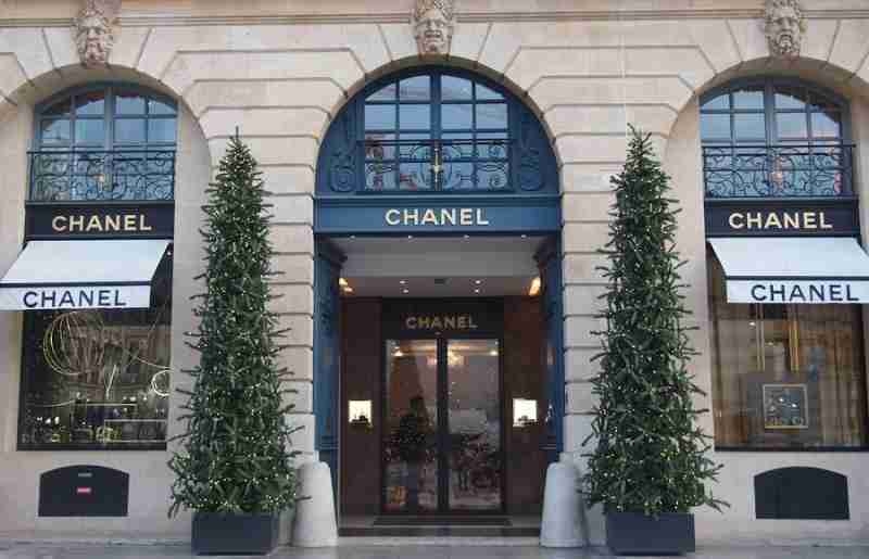 boutique-chanel-plaza-vendome-imagen