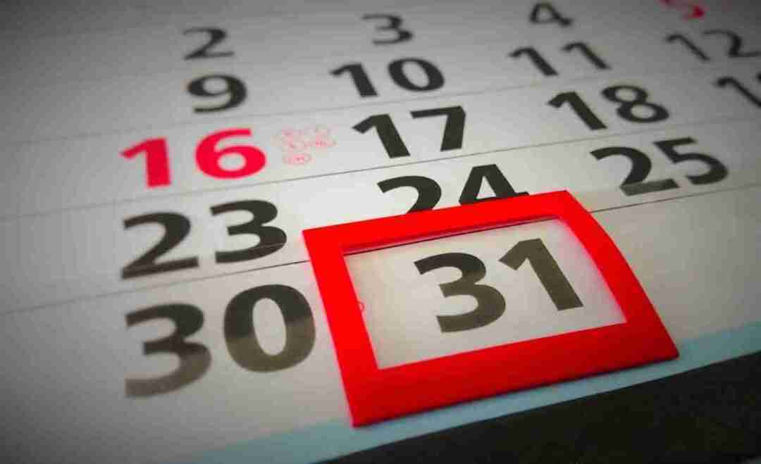 sale-calendar-image