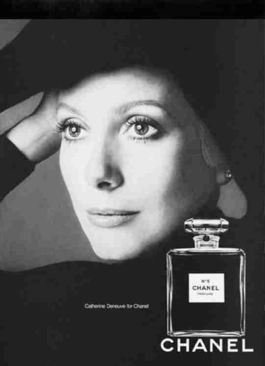 catherine-deneuve-1-image