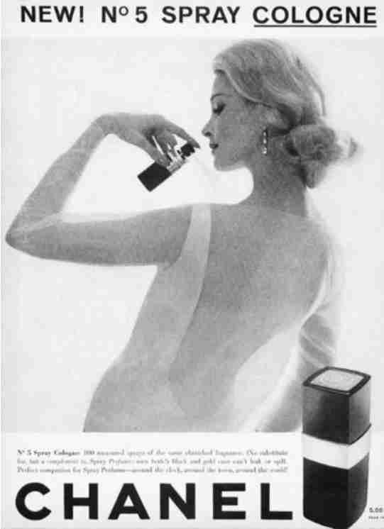 catherine-deneuve-2-image