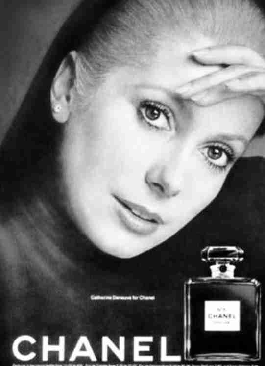 catherine-deneuve-4-image