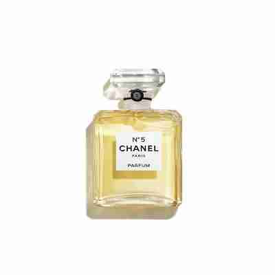 chanel-no-5-parfum-image