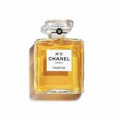 chanel-no5-parfum-grand-extrait-imagen