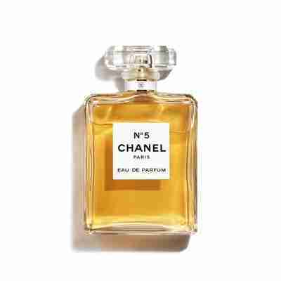 chanel-no5-eau-de-parfum-image