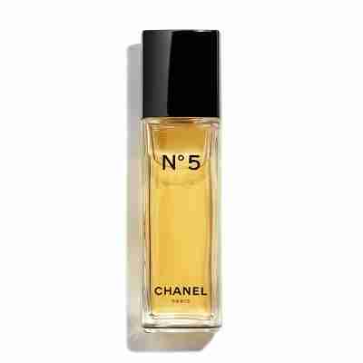 chanel-no5-eau-de-toilette-image
