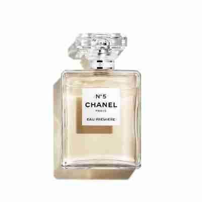 chanel-no5-eau-premiere-image