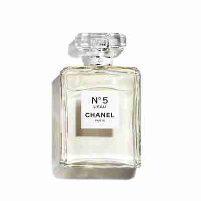 chanel-no5-leau-image