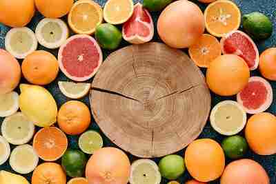 Citrus-image