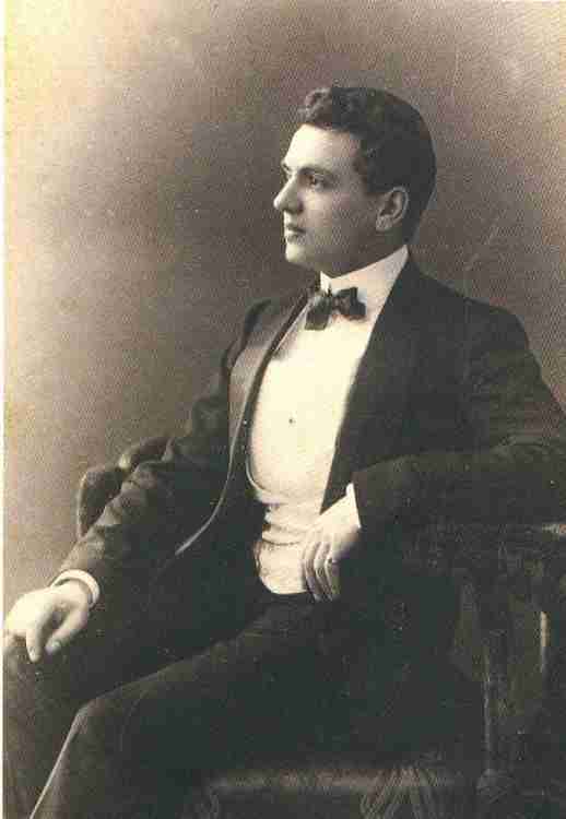 ernest-beaux-image