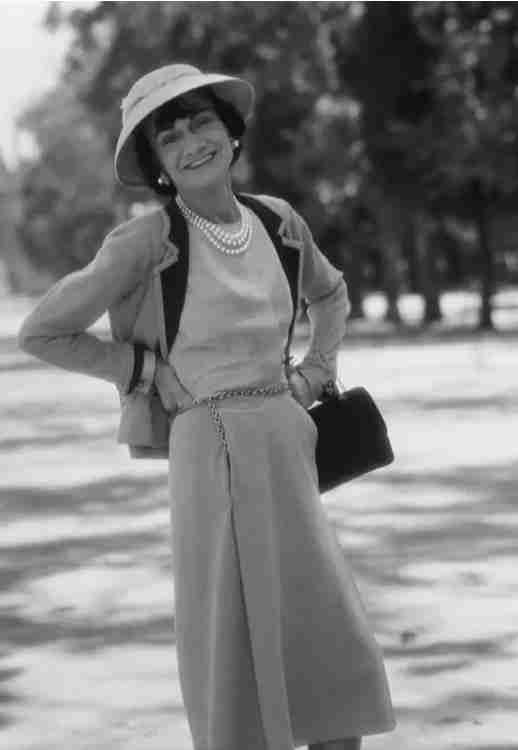 gabrielle-chanel-image