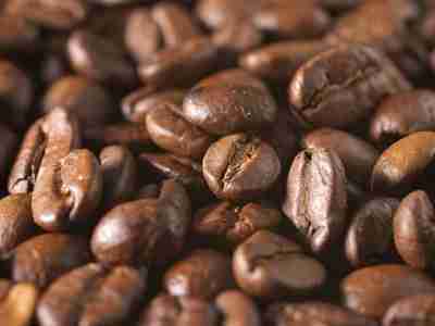 coffee-beans-image