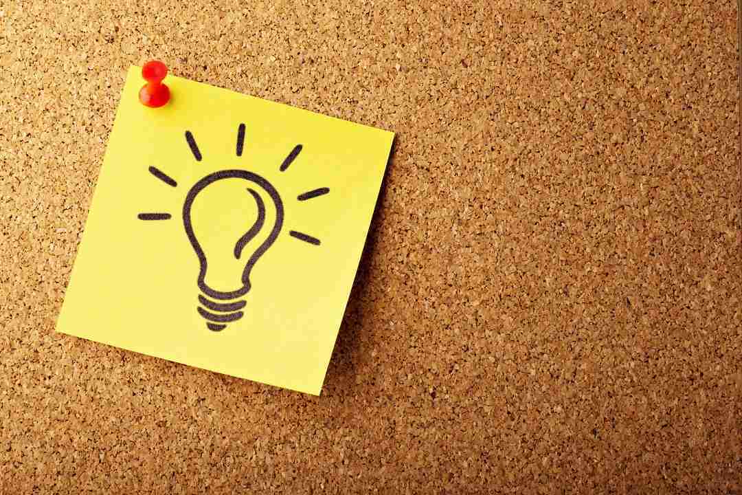 idea-imagen