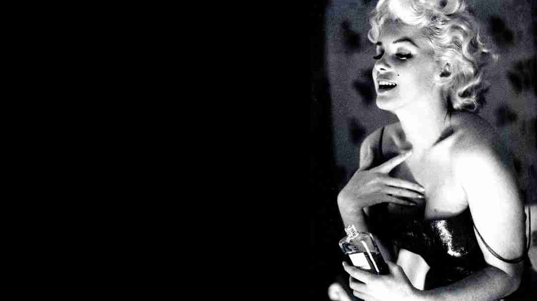 marilyn-monroe-chanel-no-5-image
