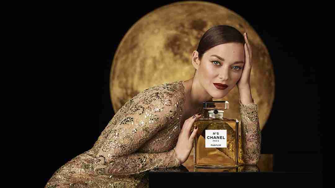marion-cotillard-chanel-no-5-image