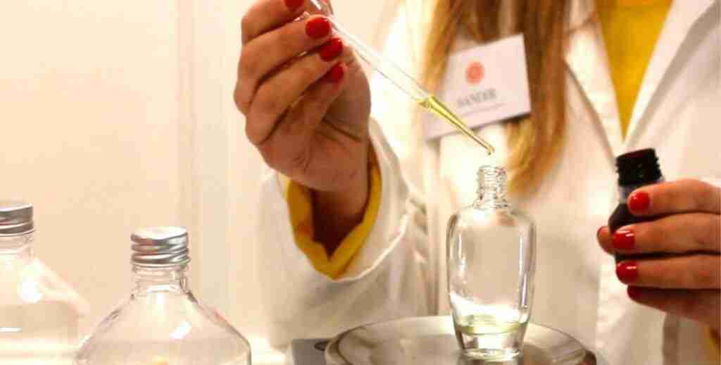 perfumer-image