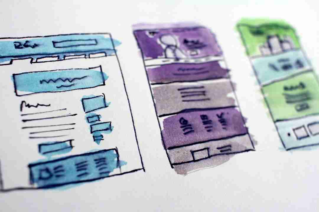 Image-Projects